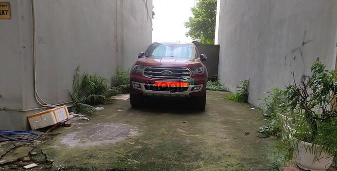 Hình ảnh Đất Nam Từ Liêm, 70m2 MT 5,6m ô tô LX 570 vào, gần phố