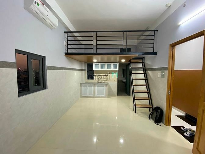 Hình ảnh Mới khai trương Trang Chủ MB66.COM / Đăng Ký Tặng 66K full nội thất Quận 4