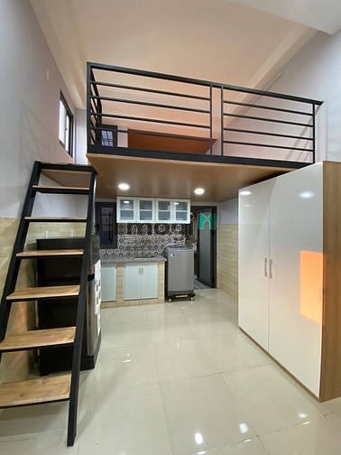 Hình ảnh Mới khai trương Trang Chủ MB66.COM / Đăng Ký Tặng 66K full nội thất Quận 4