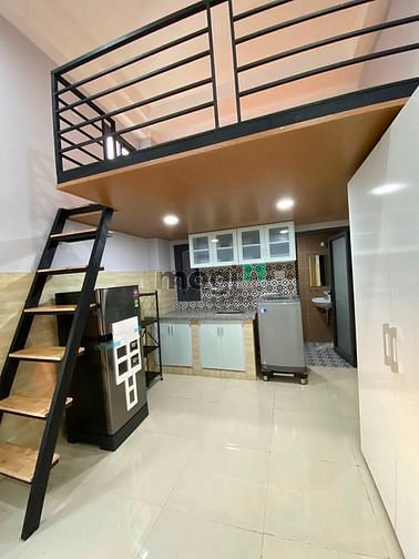 Hình ảnh Mới khai trương Trang Chủ MB66.COM / Đăng Ký Tặng 66K full nội thất Quận 4