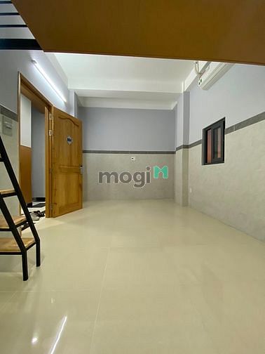 Hình ảnh Mới khai trương Trang Chủ MB66.COM / Đăng Ký Tặng 66K full nội thất Quận 4