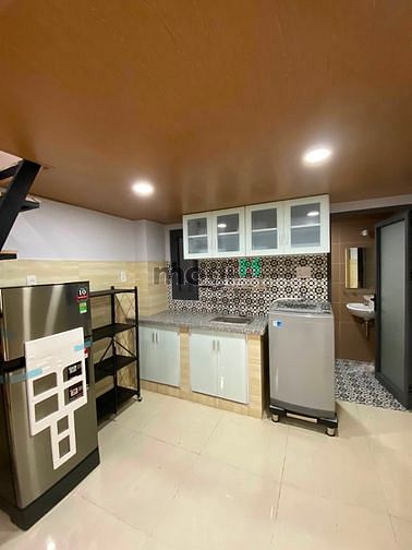 Hình ảnh Mới khai trương Trang Chủ MB66.COM / Đăng Ký Tặng 66K full nội thất Quận 4
