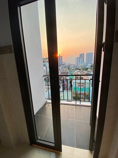 Hình ảnh Mới khai trương Trang Chủ MB66.COM / Đăng Ký Tặng 66K full nội thất Quận 4