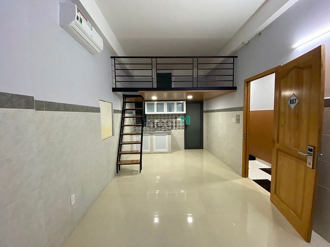 Hình ảnh Mới khai trương Trang Chủ MB66.COM / Đăng Ký Tặng 66K full nội thất Quận 4