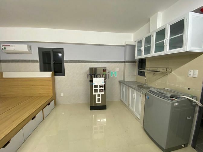 Hình ảnh Mới khai trương Trang Chủ MB66.COM / Đăng Ký Tặng 66K full nội thất Quận 4