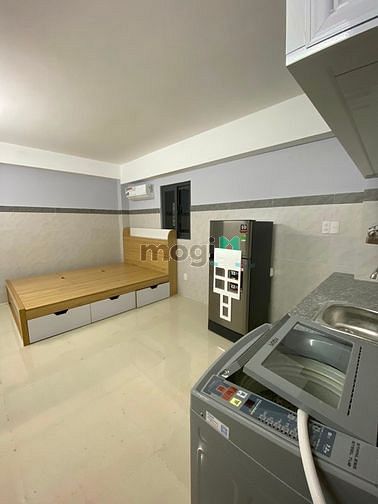 Hình ảnh Mới khai trương Trang Chủ MB66.COM / Đăng Ký Tặng 66K full nội thất Quận 4