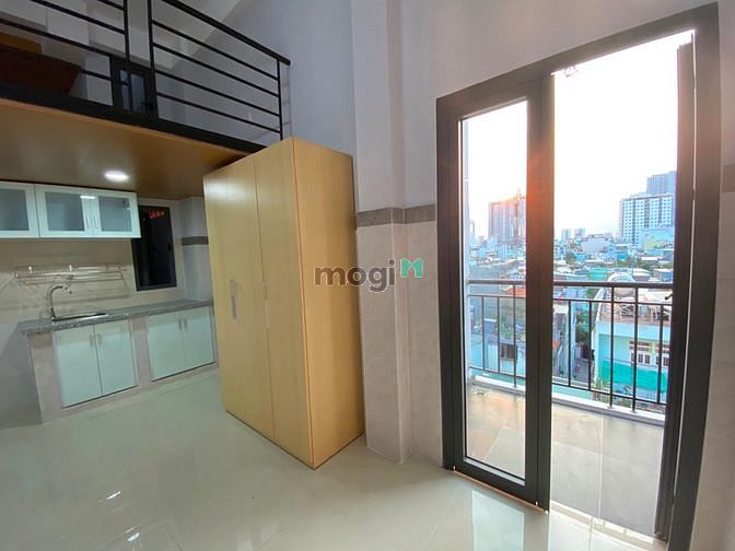 Hình ảnh Mới khai trương Trang Chủ MB66.COM / Đăng Ký Tặng 66K full nội thất Quận 4