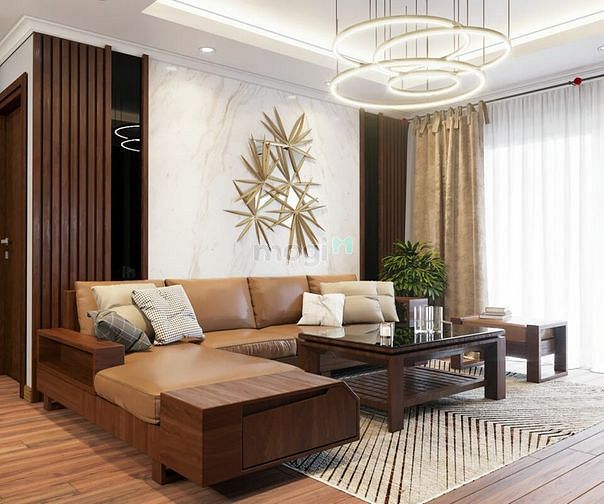 Hình ảnh Bán Trang Chủ MB66.COM / Đăng Ký Tặng 66K Lữ Gia, DT: 100m2, 3PN, 2WC. NTCB . Gía: 3.8 TỶ