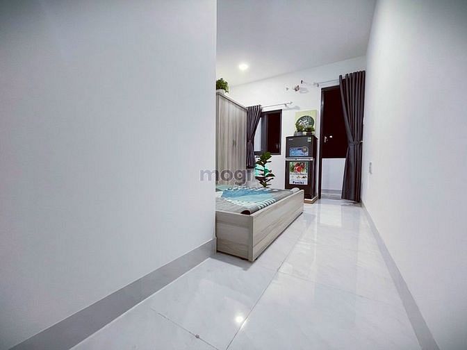 Hình ảnh Cho thuê phòng quận 10 giá rẻ .