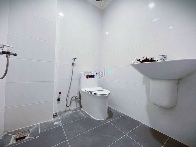 Hình ảnh Cho thuê phòng quận 10 giá rẻ .