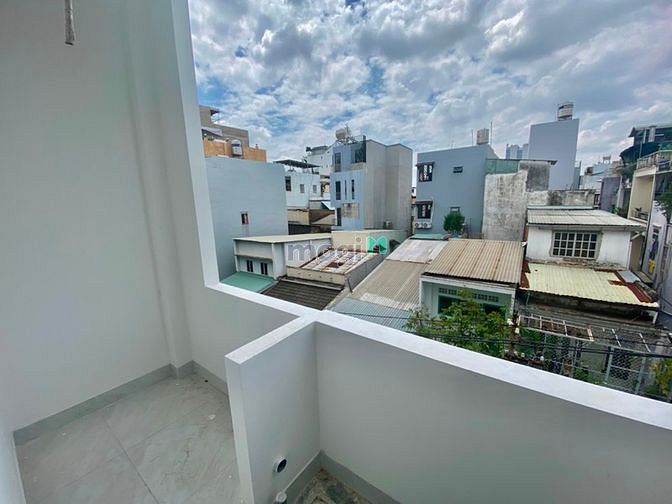 Hình ảnh Cho thuê phòng quận 10 giá rẻ .