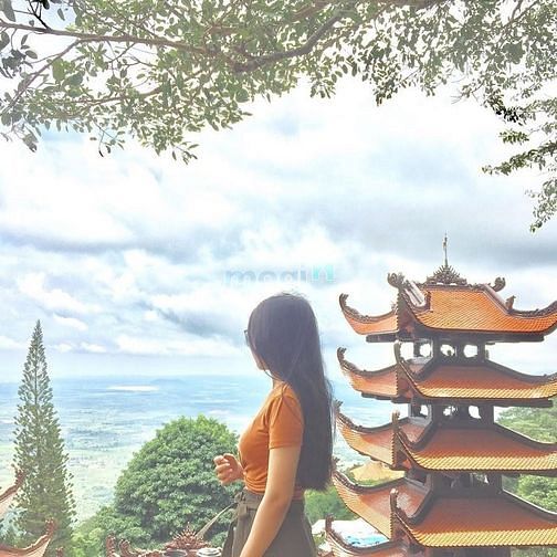 Hình ảnh 👉 Sốc, bán đất Cam Bình, Lagi, Bình Thuận, 965M2, 100 thổ cư, chỉ 9.1