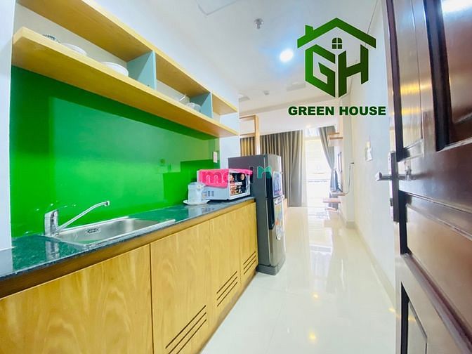 Hình ảnh Mb6623 nạp rút nhanh chóng gull nội thất ban công siêu to