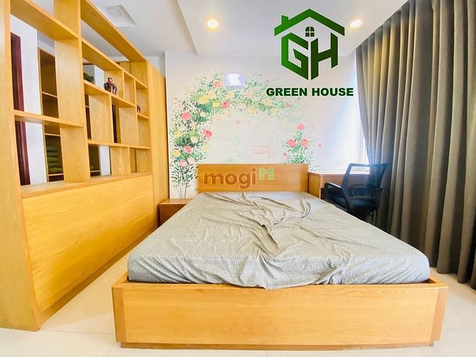 Hình ảnh Mb6623 nạp rút nhanh chóng gull nội thất ban công siêu to