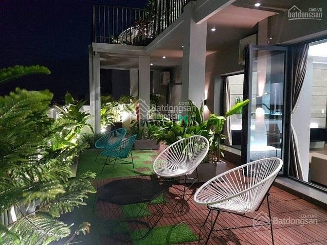 Hình ảnh Cho thuê nhiều căn Riverside Residence DT lớn 130m2-146m2 - 180m2