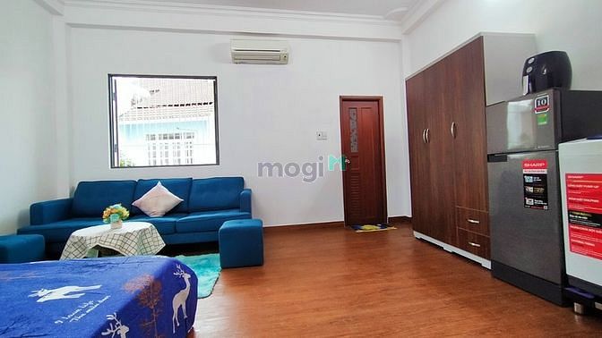 Hình ảnh Ch mới khai trương máy giặt riêng 38m2