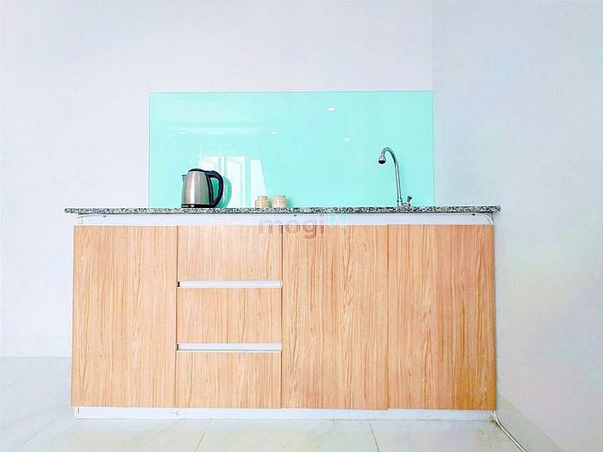 Hình ảnh 🧧Cho Thuê PHÒNG 40m2 GẦN NGAY Nguyễn Văn Hưởng cửa sổ lớn