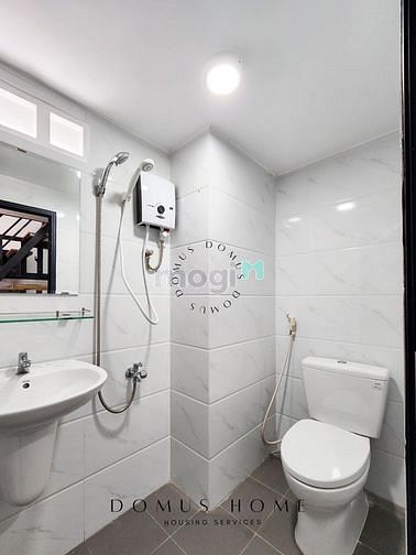 Hình ảnh Cho thuê Trang Chủ MB66.COM / Đăng Ký Tặng 66K cao cấp quận 7
