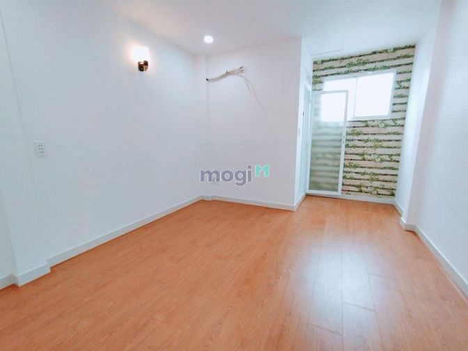 Hình ảnh Nhà đẹp HXH vị trí đẹp đường số 7 Bình An Q2 -2Ty5-SHR