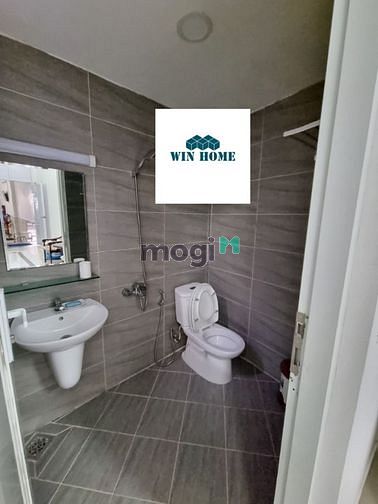Hình ảnh Phòng Full nội thất 30m2, Phan Huy Ích, P12, Gò Vấp, giá 5tr