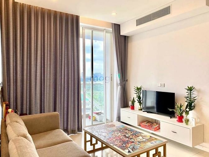 Hình ảnh Cho thuê Trang Chủ MB66.COM / Đăng Ký Tặng 66K cao cấp SALA Q2 dt 86m 2pn 2wc Giá 1200$