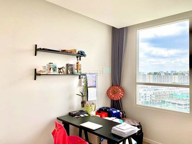 Hình ảnh Cho thuê Trang Chủ MB66.COM / Đăng Ký Tặng 66K cao cấp SALA Q2 dt 86m 2pn 2wc Giá 1200$