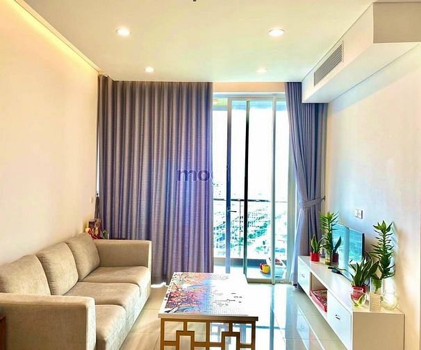 Hình ảnh Cho thuê Trang Chủ MB66.COM / Đăng Ký Tặng 66K cao cấp SALA Q2 dt 86m 2pn 2wc Giá 1200$
