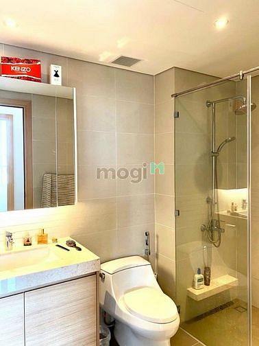 Hình ảnh Cho thuê Trang Chủ MB66.COM / Đăng Ký Tặng 66K cao cấp SALA Q2 dt 86m 2pn 2wc Giá 1200$