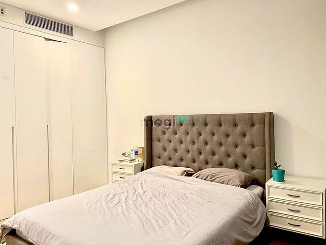 Hình ảnh Cho thuê Trang Chủ MB66.COM / Đăng Ký Tặng 66K cao cấp SALA Q2 dt 86m 2pn 2wc Giá 1200$