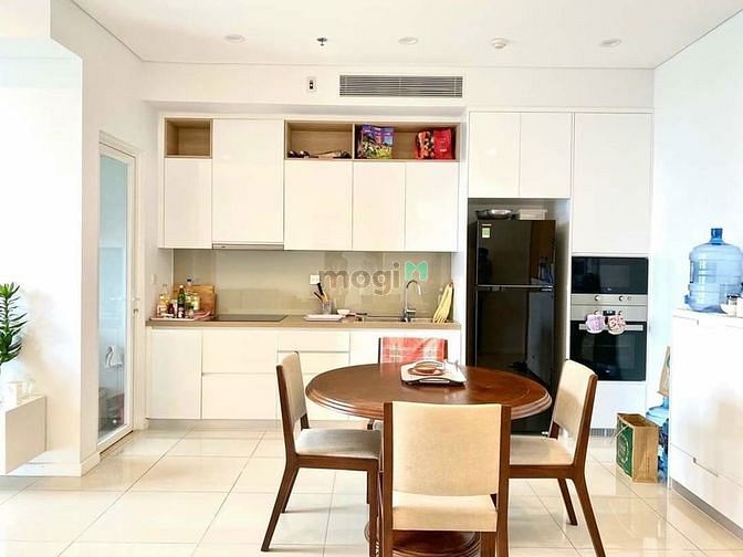 Hình ảnh Cho thuê Trang Chủ MB66.COM / Đăng Ký Tặng 66K cao cấp SALA Q2 dt 86m 2pn 2wc Giá 1200$