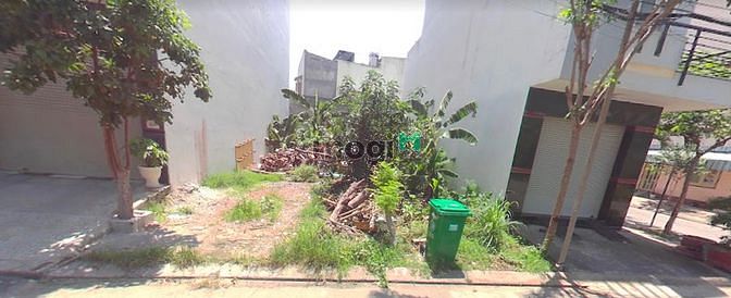 Hình ảnh Cần tiền làm ăn bán gấp đất đường Số 5, Trường Thọ, Thủ Đức. 80m2.