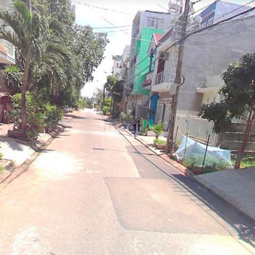 Hình ảnh Cần tiền làm ăn bán gấp đất đường Số 5, Trường Thọ, Thủ Đức. 80m2.