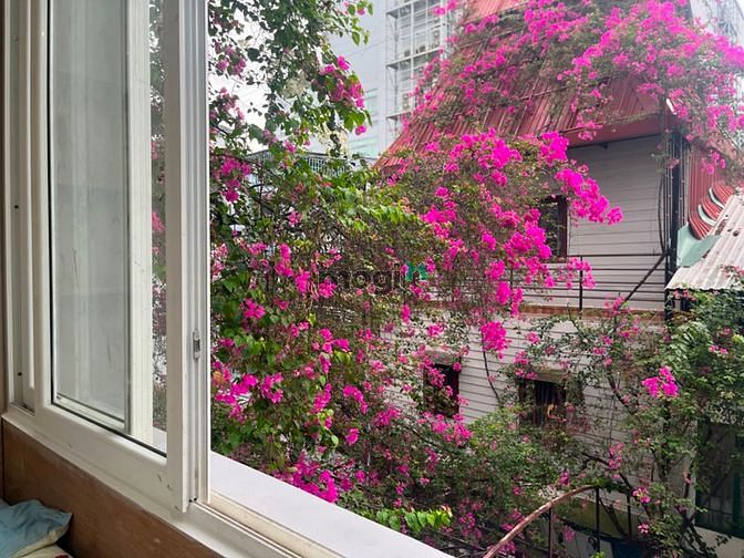 Hình ảnh ALO HÀ có ngay Mb6623 nạp rút nhanh chóng studio Bình Thạnh 35m2 |Máy Giặt Riêng Chuẩn giá