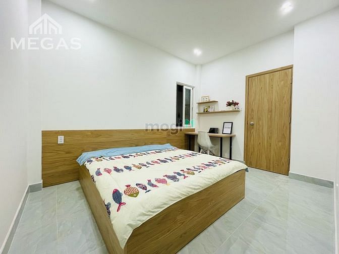 Hình ảnh ALO HÀ có ngay Mb6623 nạp rút nhanh chóng studio Bình Thạnh 35m2 |Máy Giặt Riêng Chuẩn giá