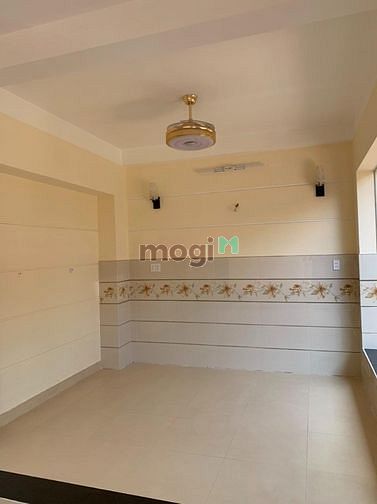 Hình ảnh Bán nhà biệt thự diện tích lớn giá hơn 8tỷ