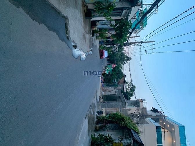 Hình ảnh Bán nhà HXH 69 đường D2 68m2 12 tỷ 5