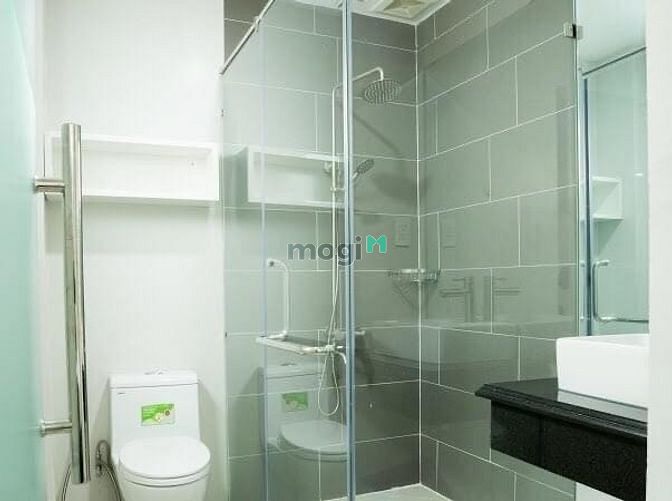 Hình ảnh Studio đẹp full nội thất ngay Phú Mỹ Hưng Q7_Gần Lotte , ĐH RMIT, TDT
