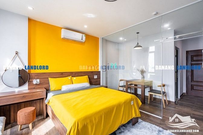 Hình ảnh Mb6623 nạp rút nhanh chóng đẹp gần biển Phạm Văn Đồng - A803