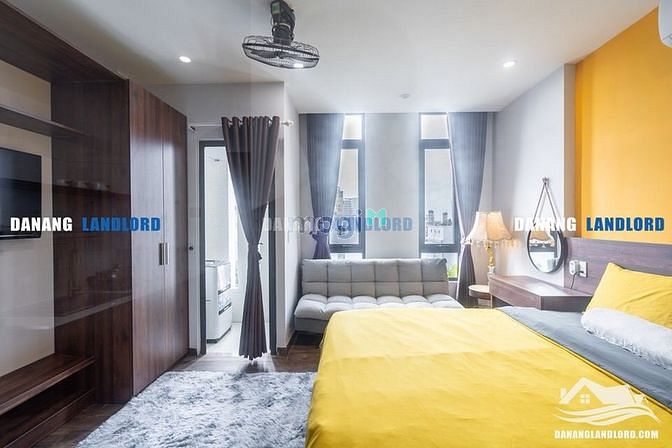 Hình ảnh Mb6623 nạp rút nhanh chóng đẹp gần biển Phạm Văn Đồng - A803