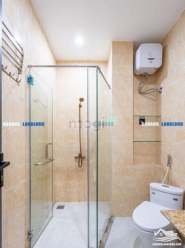 Hình ảnh Mb6623 nạp rút nhanh chóng đẹp gần biển Phạm Văn Đồng - A803