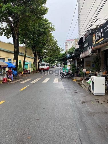 Hình ảnh Bán nhà HXH Thanh Đa 68m2 chỉ 7 tỷ 3