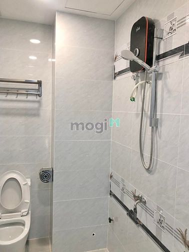 Hình ảnh Còn duy nhất 1 phòng Mb6623 nạp rút nhanh chóng mini mới xây full nội thất ngay trung tâm
