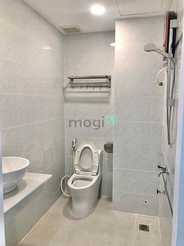 Hình ảnh Còn duy nhất 1 phòng Mb6623 nạp rút nhanh chóng mini mới xây full nội thất ngay trung tâm