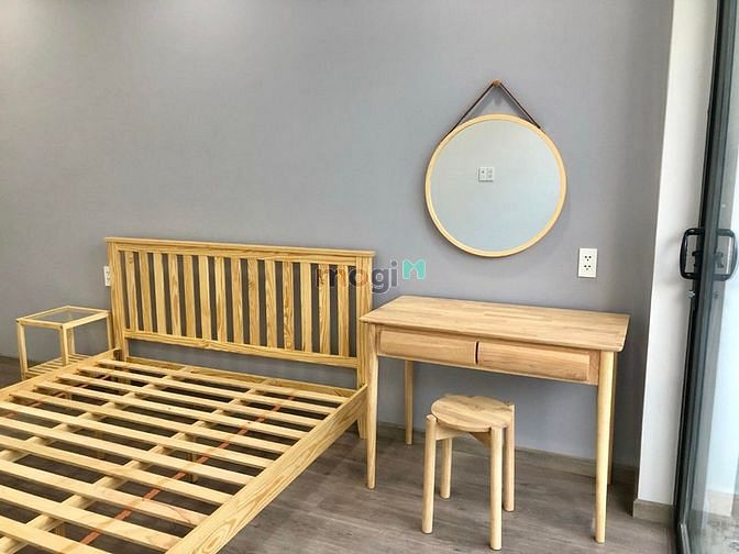 Hình ảnh Còn duy nhất 1 phòng Mb6623 nạp rút nhanh chóng mini mới xây full nội thất ngay trung tâm