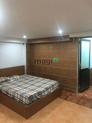 Hình ảnh [Hỗ trợ 10%] - Mb6623 nạp rút nhanh chóng full nội thất rộng rãi, giờ giấc tự do, Q6