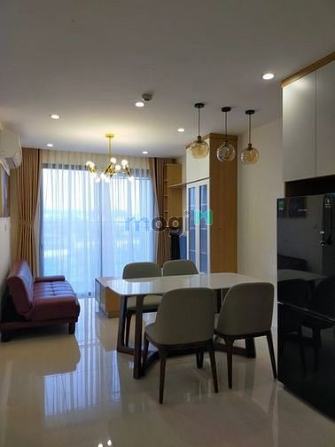 Hình ảnh Cho Thuê Căn Hộ Vinhomes Grand Park Giá Chỉ Từ 3.8Tr Studio1PN 2PN 3PN