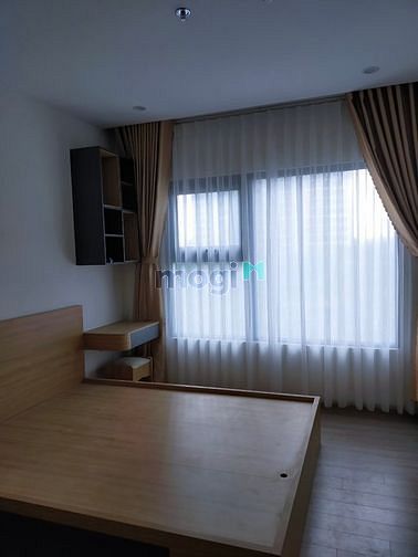 Hình ảnh Cho Thuê Căn Hộ Vinhomes Grand Park Giá Chỉ Từ 3.8Tr Studio1PN 2PN 3PN