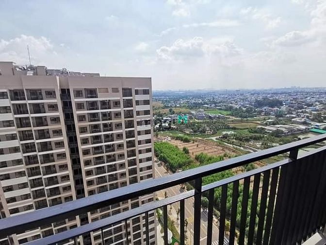 Hình ảnh Cho Thuê Căn Hộ Vinhomes Grand Park Giá Chỉ Từ 3.8Tr Studio1PN 2PN 3PN