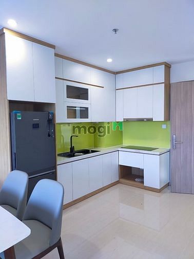 Hình ảnh Cho Thuê Căn Hộ Vinhomes Grand Park Giá Chỉ Từ 3.8Tr Studio1PN 2PN 3PN