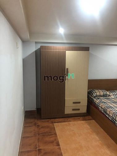 Hình ảnh [Hỗ trợ 10%] - Mb6623 nạp rút nhanh chóng full nội thất rộng rãi, giờ giấc tự do, Q6